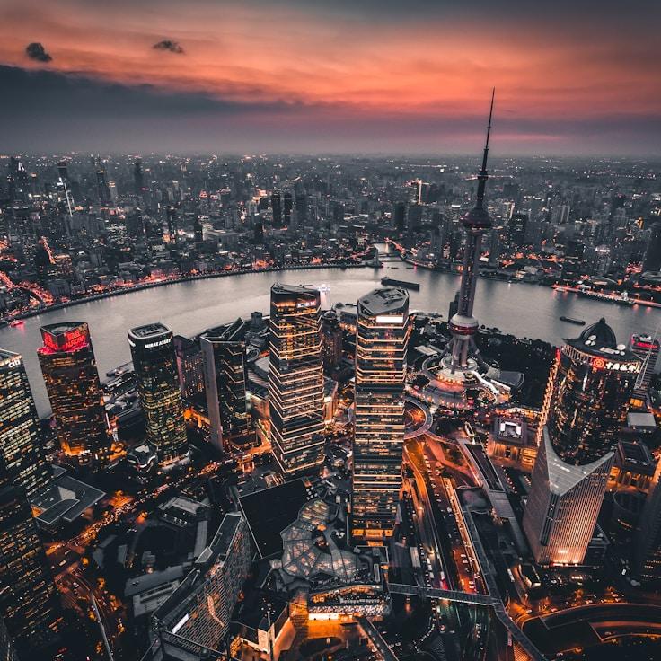 Family routine and school logistics in Rome