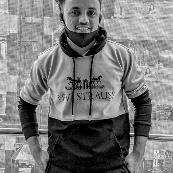 School environment for families in Rome, Italy